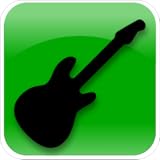Learn Tapping for Guitar