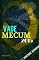 Livro Vade Mecum 2015: 2o Semestre (Direito Direto)