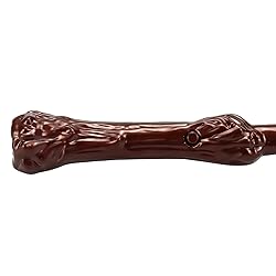 TERUIPE Light Up Magic Wizard Wands Sound