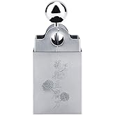 Sonhomay Tofu Press, Stainless Steel Tofu Maker, Practical Household Kitchen Tofu Shredding Pressing Mold, DIY Tofu Cutter Ch