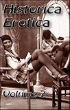 Historica Erotica Volume 7