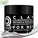 Rodante Beverly Hills Hair Clay For Men | Medium Hold Natural Look Shine-Free Matte Clay Pomade| Mens Hair Gel Hair Cream For Men Hair Paste | Hair Pomade For Men Travel Size 2 oz