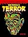 Bob Powell's Terror: The Chilling Archives of Horror Comics Volume 2