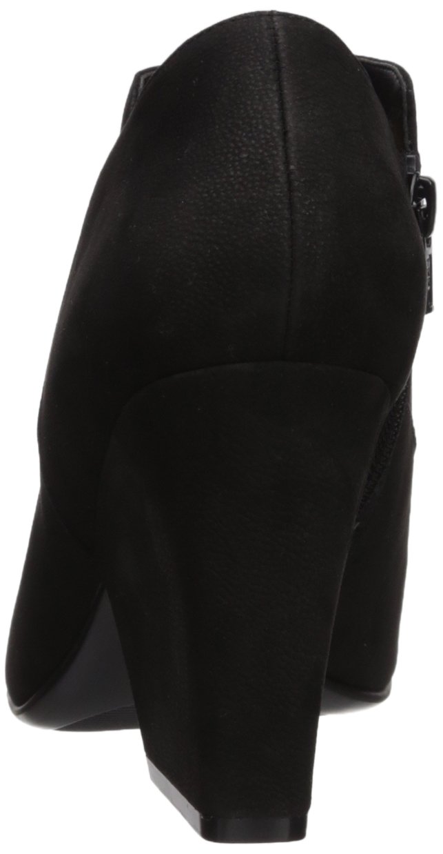 Naturalizer Women's Skylar Pump - Image 3