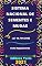 Livro Sistema Nacional de Sementes e Mudas – Lei 10.711/2003: Atualizado - 2021