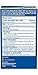 Gas-X Extra Strength Peppermint Thin Strip for Fast Gas Relief, 18 Count (Pack of 6)
