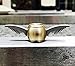 iFIDGETED Harry Potter Golden Snitch Fidget Spinner On Sale from a USA Company - Gold