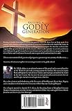 Image de RAISING A GODLY GENERATION