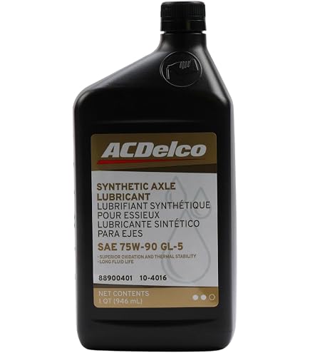 Amazon.com: Genuine GM Fluid 88862587 EOS Assembly Lubricant - 16