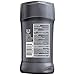 Dove Men+Care Antiperspirant Stick, Cool Silver, 2.7 Ounce (Pack of 6)