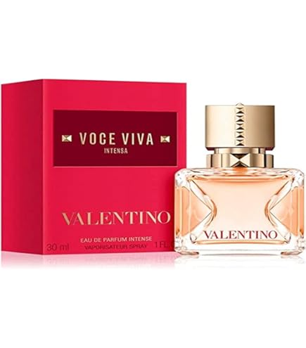 Amazon.com : Valentino Valentina Poudre, 1.7 oz : Beauty