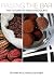 Raising the Bar: The Future of Fine Chocolate by Pam Williams, Jim Eber