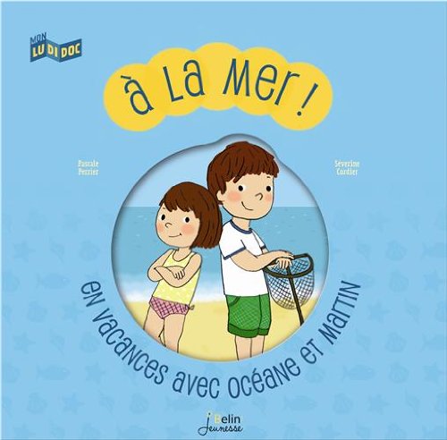 À la mer !
