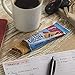 Nutri-Grain Soft Baked Breakfast Bars, Kids Snacks, Whole Grain, Raspberry, 10.4oz Box (8 Bars)