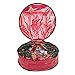 ProPik Christmas Wreath Storage Bag 24