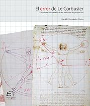 The Magic of Watercolour Flowers: Step by step techniques and inspiration