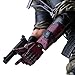 Union Creative Menshdge Technical Statue No. 16: Metal Gear Solid V: The Phantom Pain: Venom Snake PVC Statue