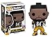 Funko POP NFL: Wave 3 - Antonio Brown Action Figure