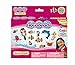 AquaBeads Sea Life Friends Playset