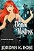 The Demon Mistress: An Eva Prim Novel (The Eva Prim Series Book 1)