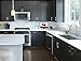Small TV - Perfect Kitchen TV - 15.6 inch LED TV - Watch HDTV Anywhere - for Kitchen tv, RV tv, Office tv & More- Free HD Local Channels - Small HD TV - USB, HDMI, RCA, RF & More