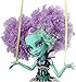 Monster High Freak du Chic Honey Swamp Doll