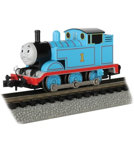 Ｂacmann Ｔrains Ｔhomas &james 71QkKOlDJOL._UF894,1000_QL80_.jpg