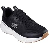 Skechers Mens Skechers Extra Wide Fit Edgeride Rekze | Athletic Shoes