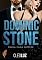 Livro DOMINIC STONE - MINHA PARA SEMPRE : Livro Único - Vol. 5 - Clã Stone (FAMÍLIA STONE)