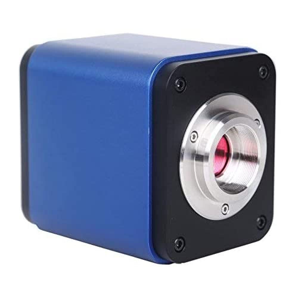 AXIS Camera Attachment kit Q6000-E, Q6114-E, Q6115-E, Q6128-E