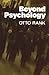 Beyond Psychology