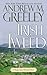 Irish Tweed: A Nuala Anne McGrail Novel (Nuala Anne McGrail Novels Book 12) by Andrew M. Greeley