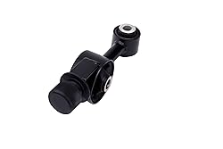 A4320 Front Right Engine Torque Strut Mount