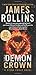 The Demon Crown: A Sigma Force Novel (Sigma Force, 13)