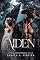 Livro Aiden