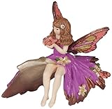 Papo Elf Child Figure