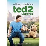 Ted 2