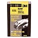 3M 9093DCNA Small Area Drywall Sanding Sponge, 3.75 in by 2.625 in by 1 in, Fine/Medium
