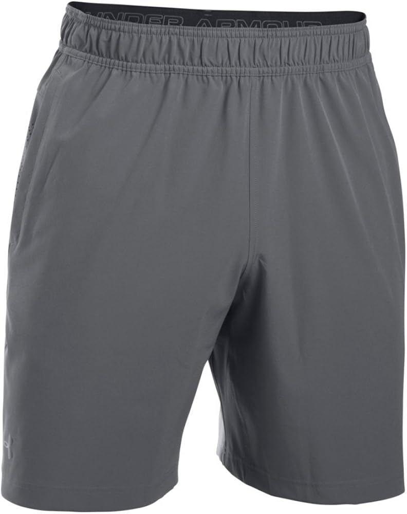 ua storm vortex shorts