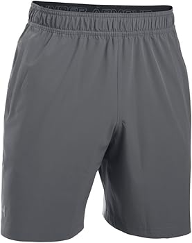 ua storm vortex shorts