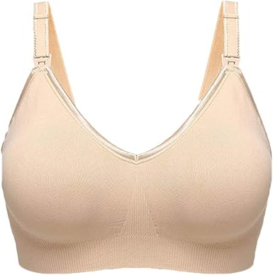 reggiseno danza classica