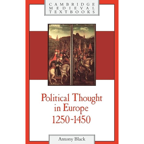 Amazon.com: England in the Thirteenth Century (Cambridge Medieval