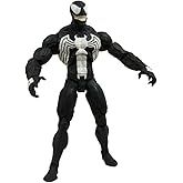 Diamond Select Toys Marvel Select Venom Action Figure