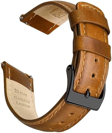 【初版・帯付】 パブ・ロック革命 ウィル・バーチ BERTUCCI B-199H D-Type Mens 22mm Heritage Horween Apex Black Shell