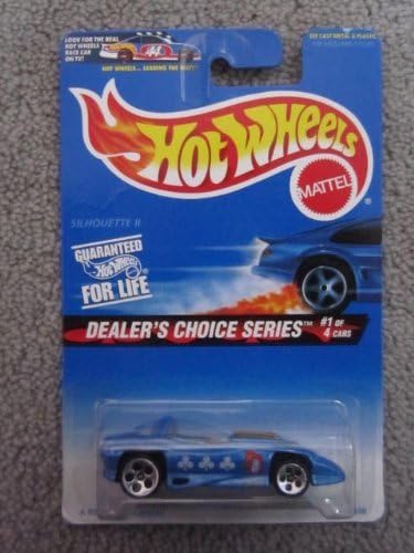 mattel distribuidor