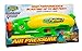 Buzz Bee Toys Water Warriors Python 2 Water Blaster