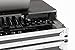 Magma DJ-Controller Workstation DDJ-SX