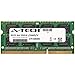 A-Tech 4GB Module for ASUS Eee Box EB1505 Laptop & Notebook Compatible DDR3/DDR3L PC3-12800 1600Mhz Memory Ram (ATMS394216B12034X1)