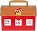 UNO MOO Game