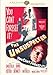 The Unsuspected